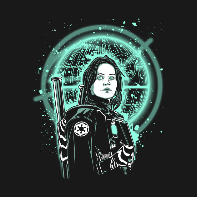 Steal the Plans Design Steal the Plans