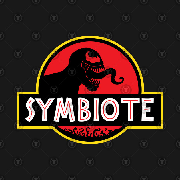 Symbiote park