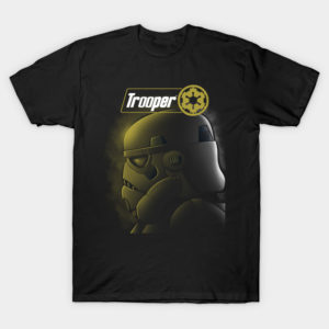 TROOPER1