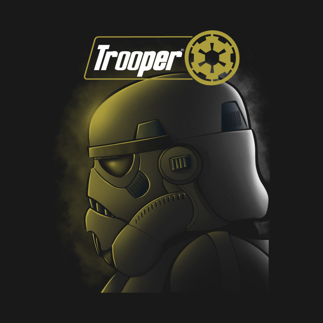 TROOPER1