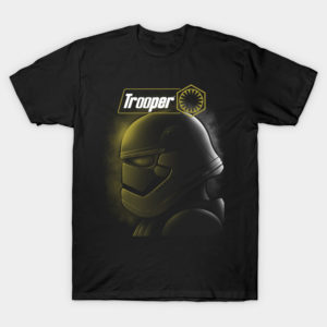 TROOPER2