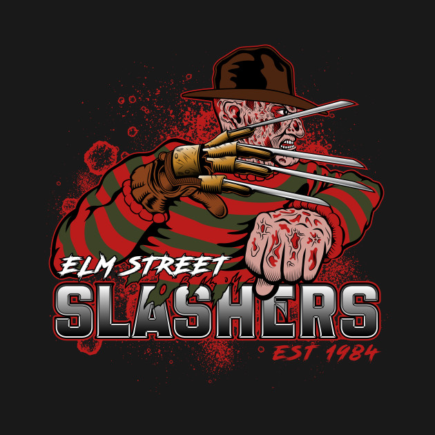 The Dream Team Design The Dream Team