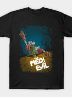 The Medievil T-Shirt