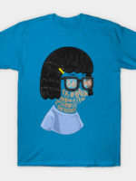 Tina B T-Shirt