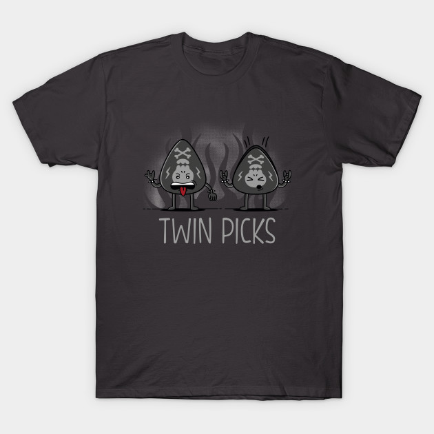 Twin Picks