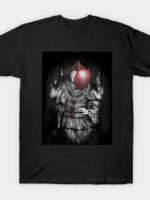 We all float T-Shirt