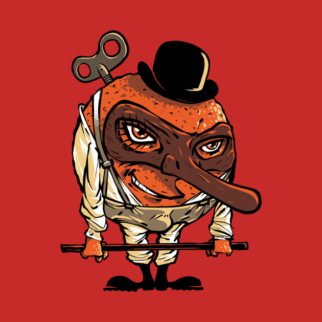 juocy ultraviolence Design juocy ultraviolence