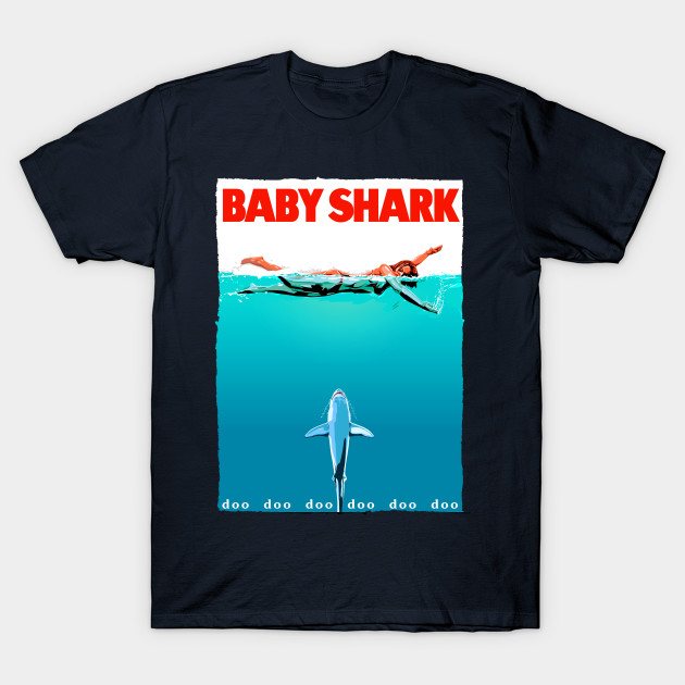 Baby Shark