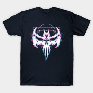 Batskull