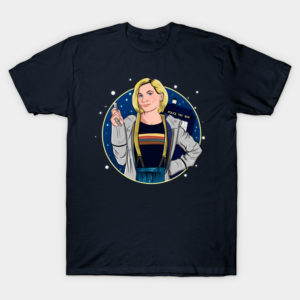 Better Call The Doctor No Text