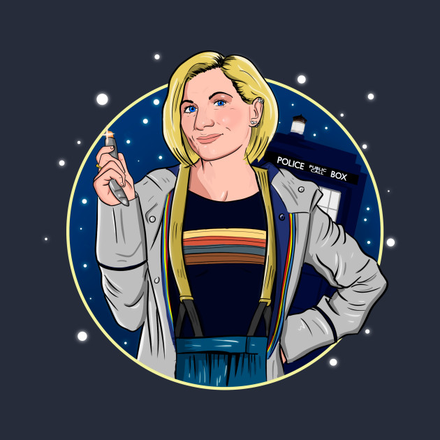 Better Call The Doctor No Text Design Better Call The Doctor No Text