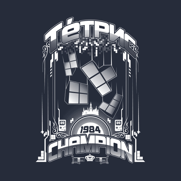 Building champ Design Building champ