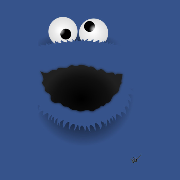 Cookies Design Cookies