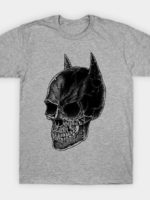 Dead Bat T-Shirt