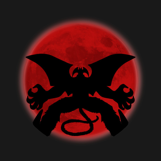Devilman Awakens