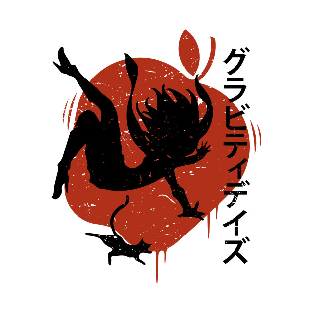 Discovery of Gravitation Design Discovery of Gravitation