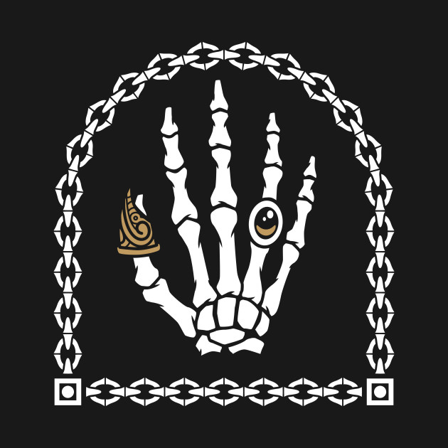 Drink From Me - Lestat Vampire Front