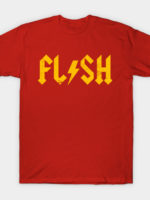 FL/SH T-Shirt