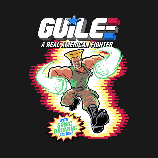 G. Uile. Joe G. Uile. Joe