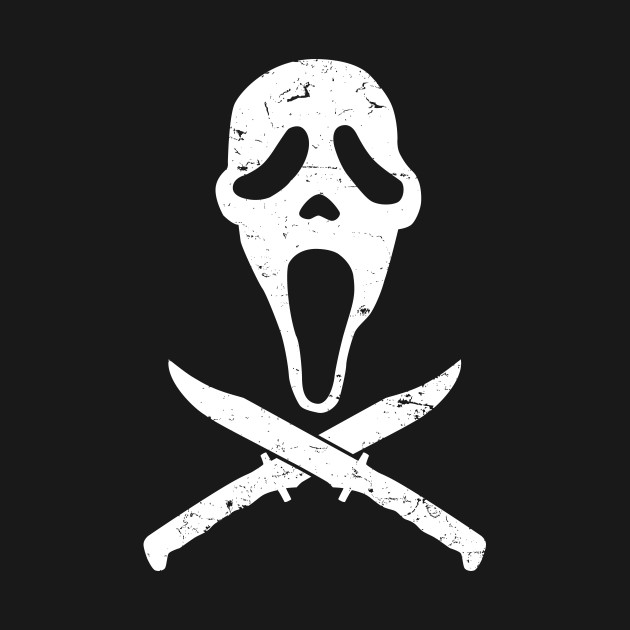 Ghostbones Design Ghostbones