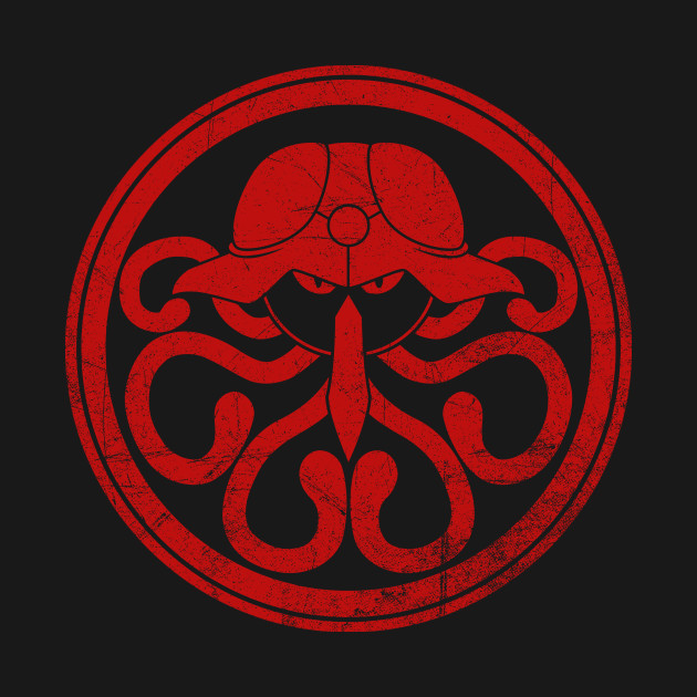 Hail Cruel Design Hail Cruel