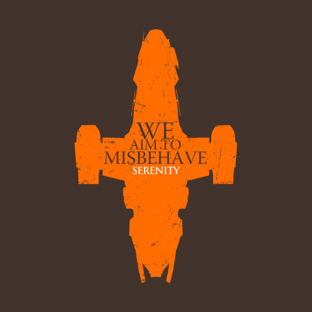 House Serenity Design House Serenity