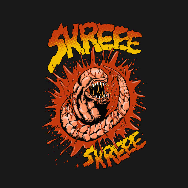 Inside Me Design Inside Me