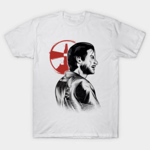 Inside the Nightmare