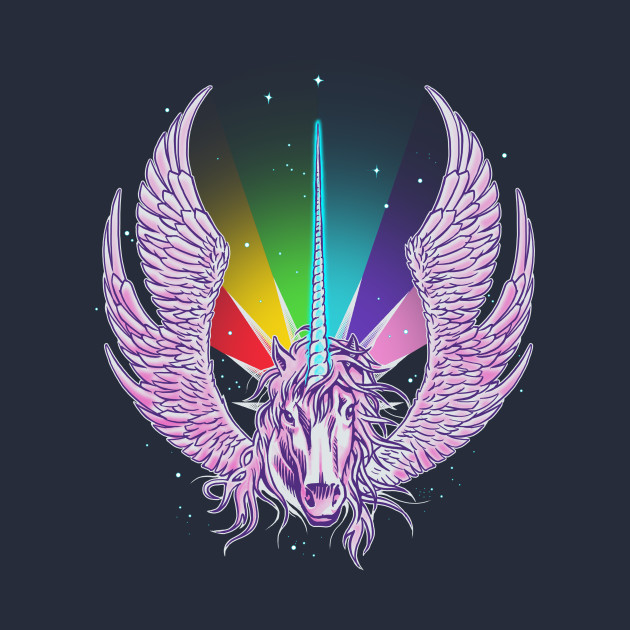JediCorn