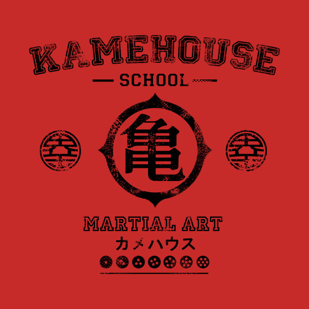 KameHouse Design KameHouse