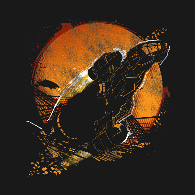 Leaf on the Wind Design Leaf on the Wind