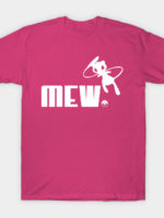 MEW T-Shirt