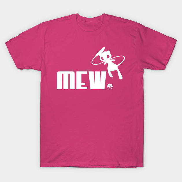 MEW