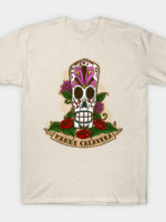 Mexican Fandango! T-Shirt