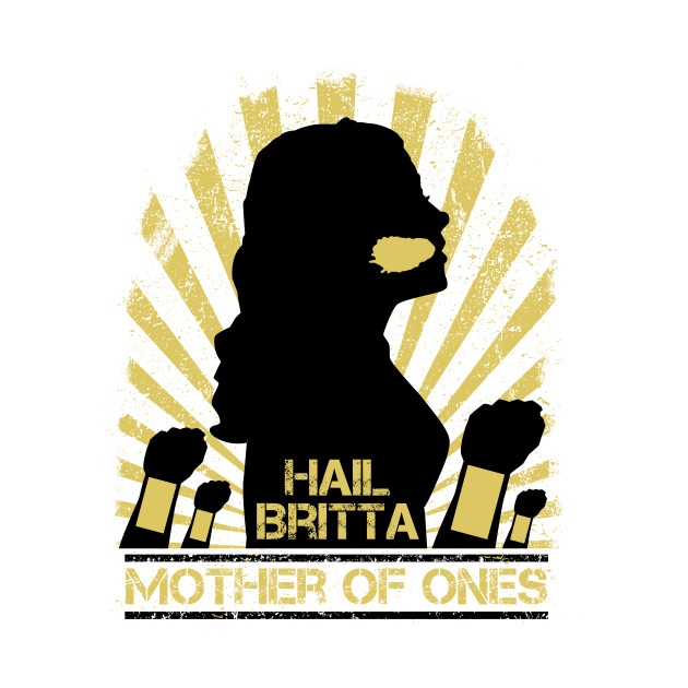 Mother of Ones Design Mother of Ones