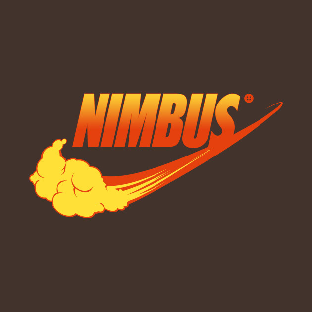 NIMBUS