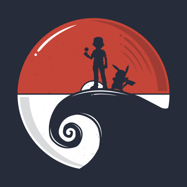 Nightmare Before Trainer