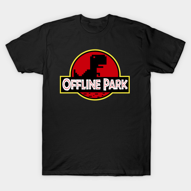 Offline Park