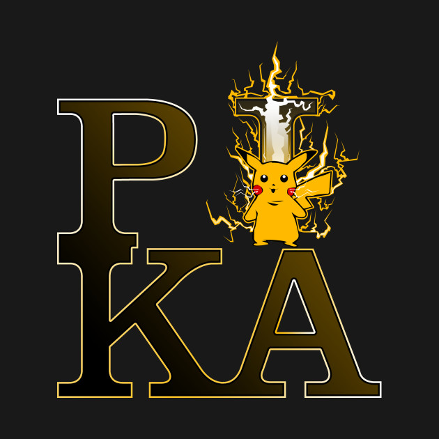 PIKA Design PIKA