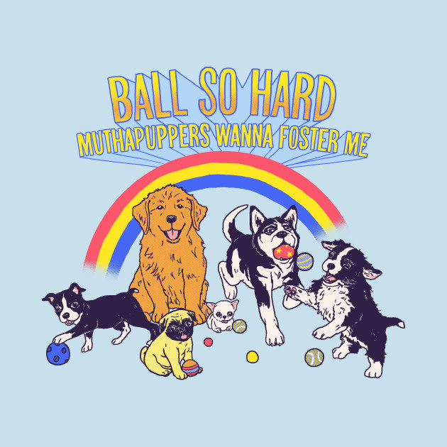 Puppies At Play Puppies At Play