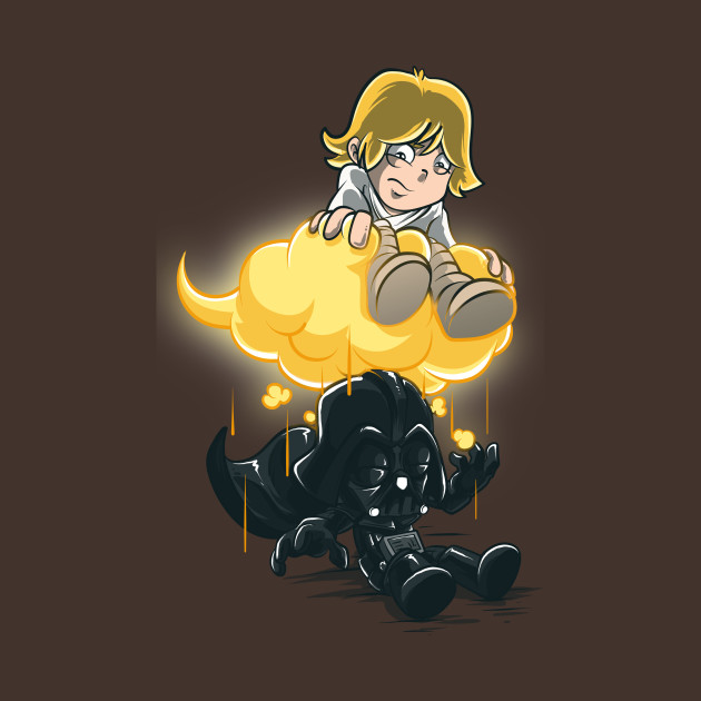 Pure Hearted Riders Design Pure Hearted Riders