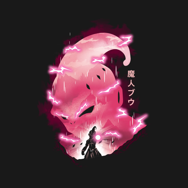 Pure Pink Design Pure Pink