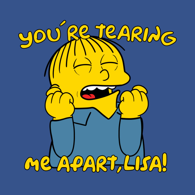 Ralph Wiseau Design Ralph Wiseau