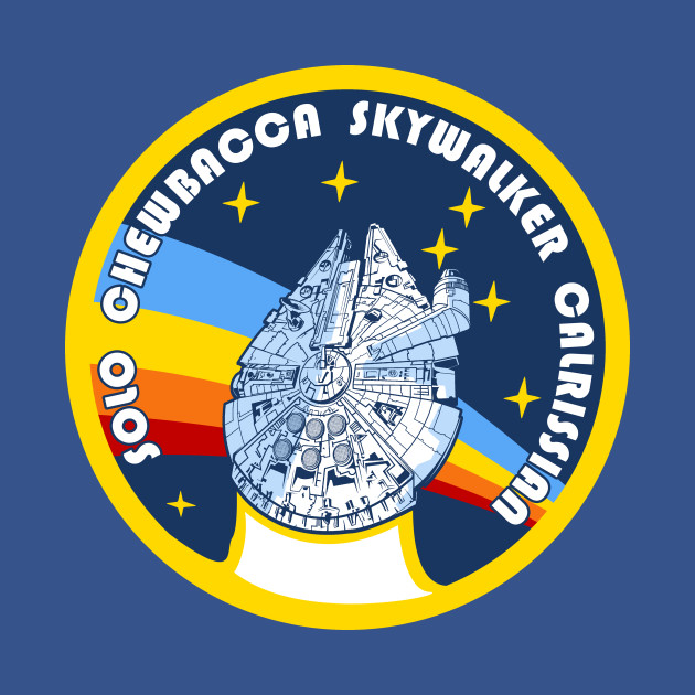 Rebel Flight Program Design Rebel Flight Program