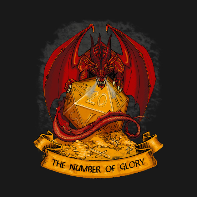 Roll Dragon Design Roll Dragon