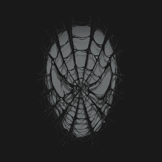 SpiderWeb Design SpiderWeb