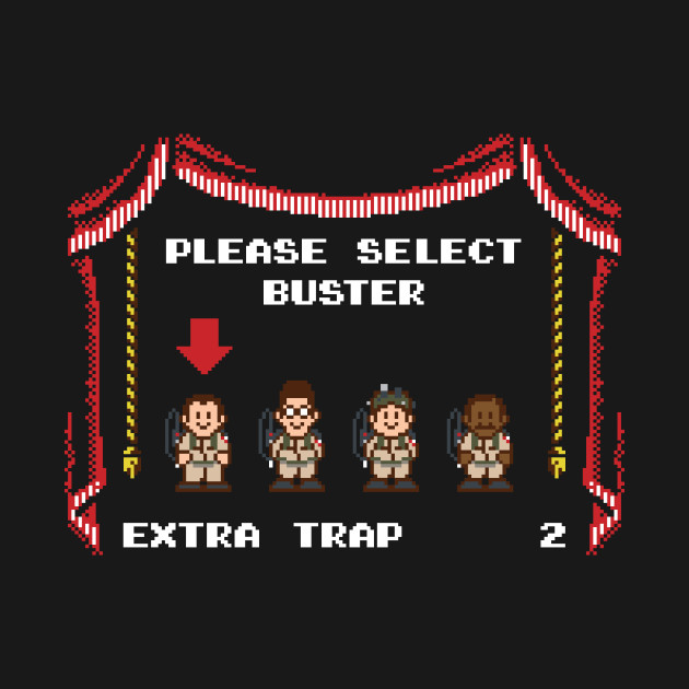 Super Buster Bros Super Buster Bros