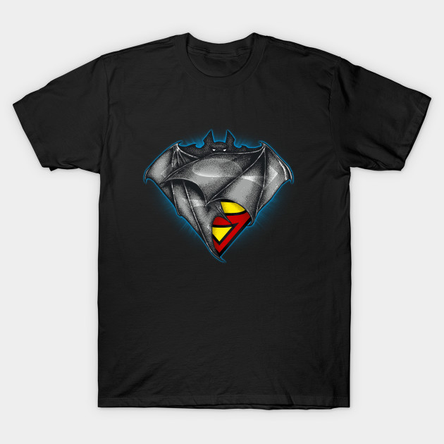 SuperBat