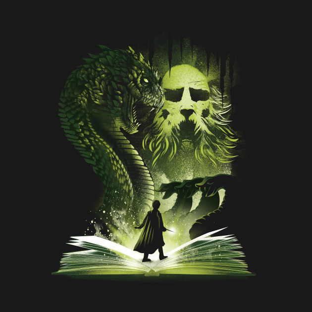 The 2nd Book of Magic Design The 2nd Book of Magic