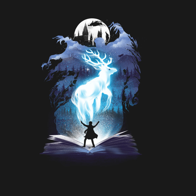 The 3rd Book of Magic Design The 3rd Book of Magic